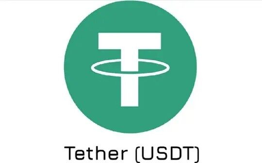 usdt钱包app下载_usdt钱包中文版官方下载-第1张图片-交易所